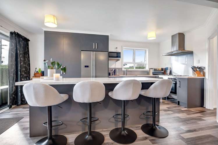 15 Grey Street Normanby_4