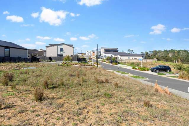86 Puwha Street Massey_2