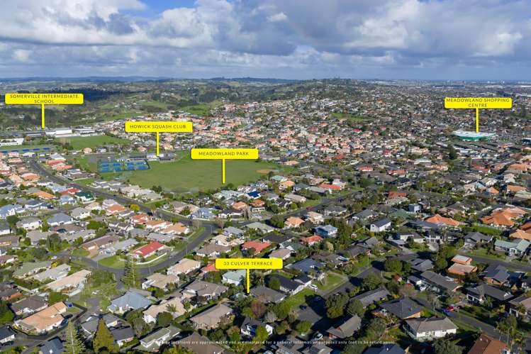 33 Culver Terrace Howick_39