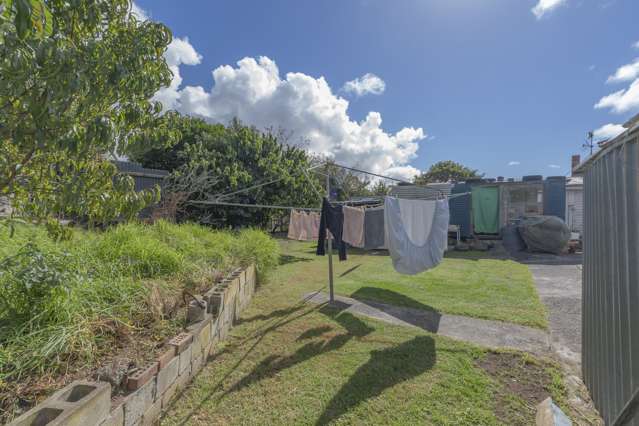 9 Jordan Road Mangere_4