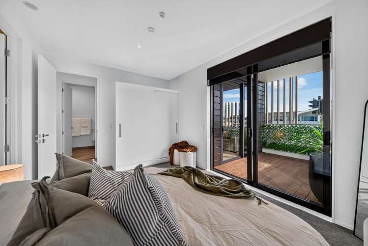 101/39 High Street Rangiora_10