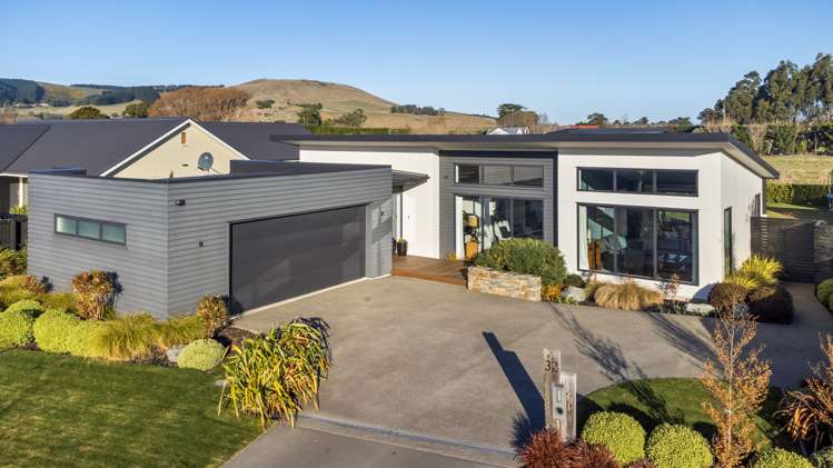 32 Ardrossan Way Tai Tapu_5