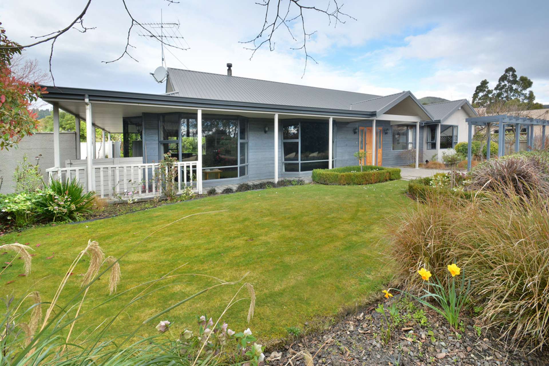 4 Brookside Place Mosgiel_0