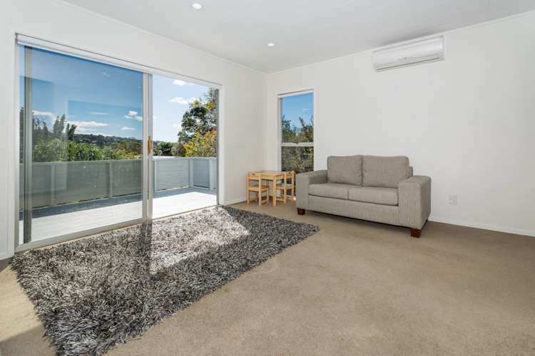 78 Awaruku Road Torbay_8