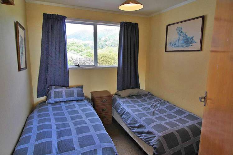 40 Kon Tiki Road Whiritoa_9