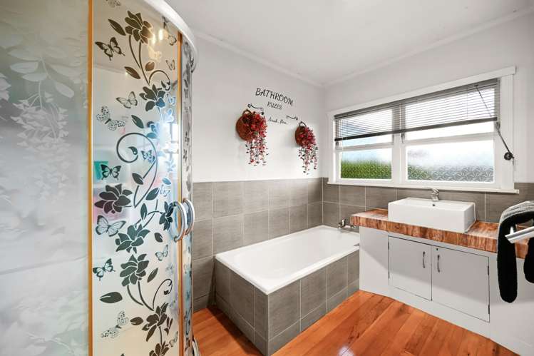 121 Comries Road Chartwell_12