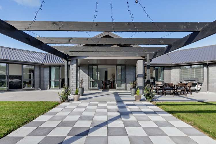 277b Plummers Point Road Whakamarama_21