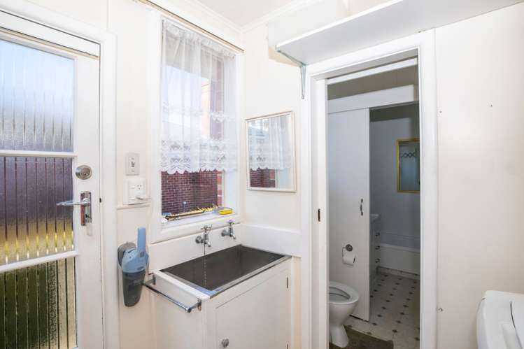 15 Grasmere Street Waimataitai_15