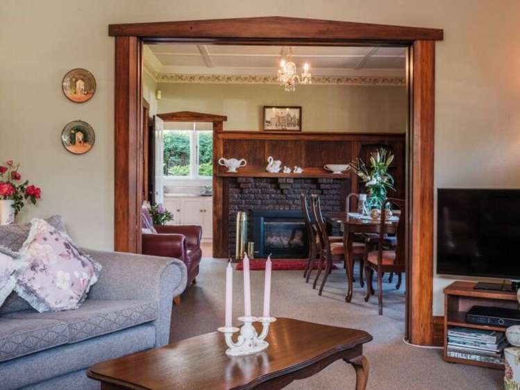 4 Rawiri Street Kaiti_3