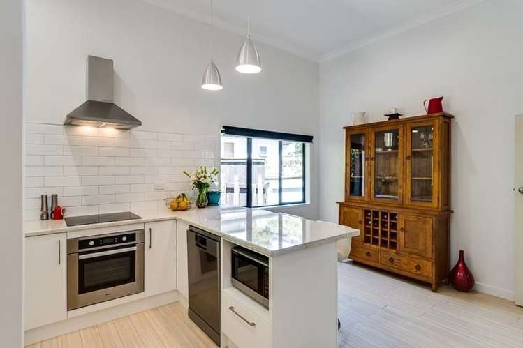 101 Shakespeare Road Bluff Hill_9