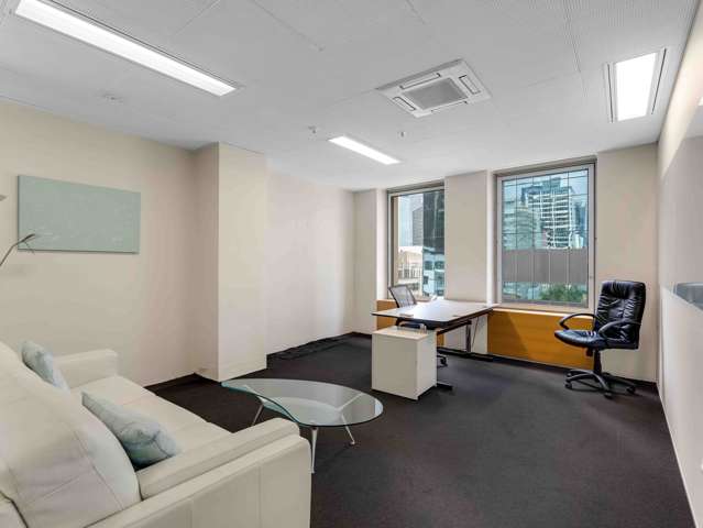 9A/3-13 Shortland Street Auckland Central_4