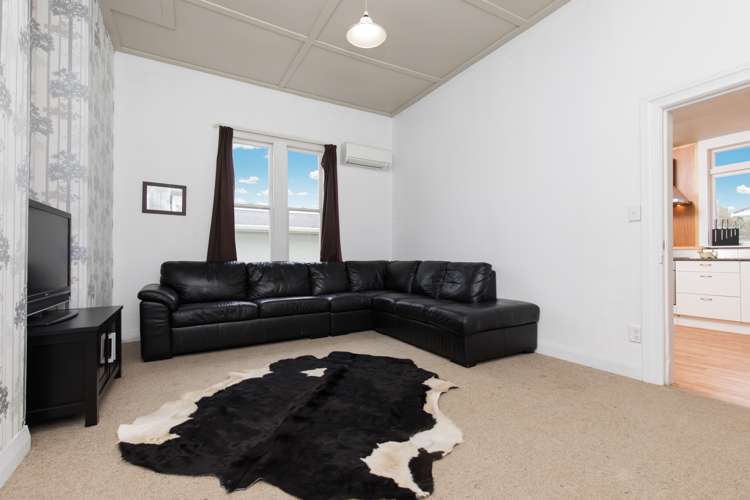 96a George Street Tuakau_7