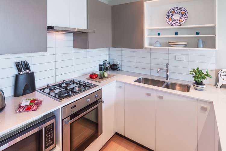 505/19 College Street Te Aro_9