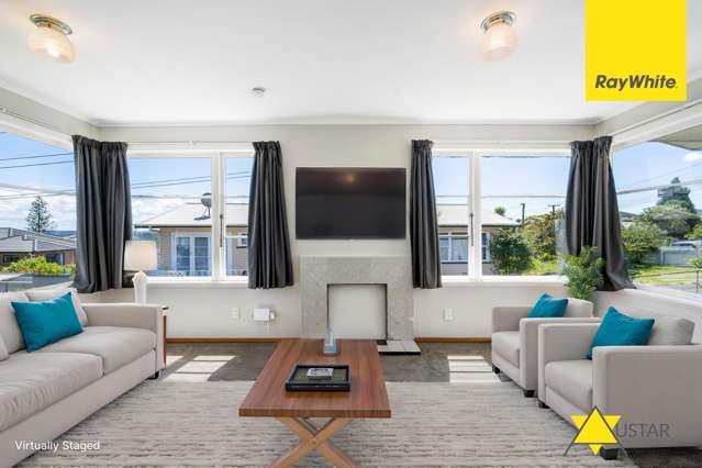 36 Mcfadzean Drive Blockhouse Bay_1