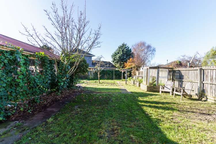 380 Hills Road Mairehau_15