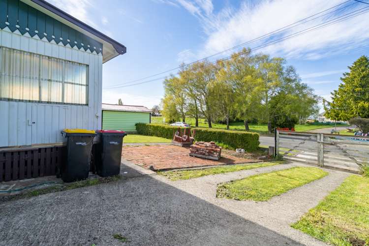 64 Hastings Street Ohai_15