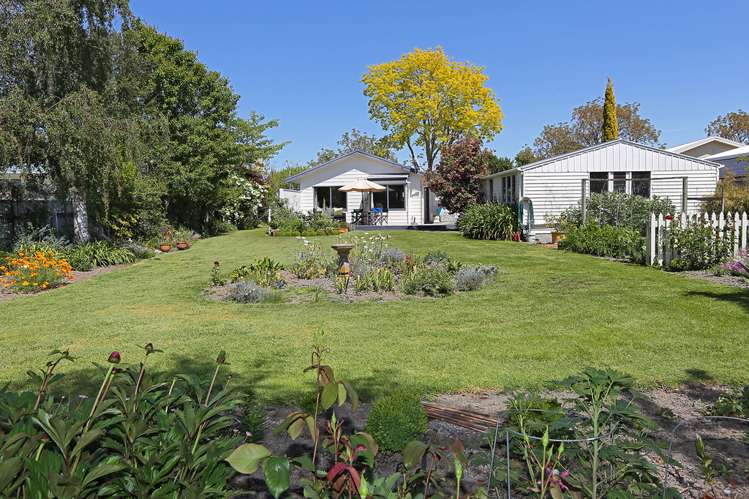 904a Outram Road Akina_13