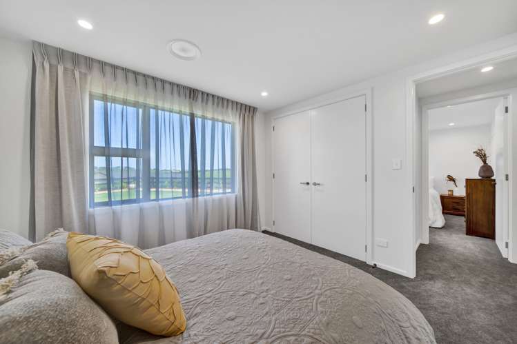 22 Larlin Drive Hawera_19