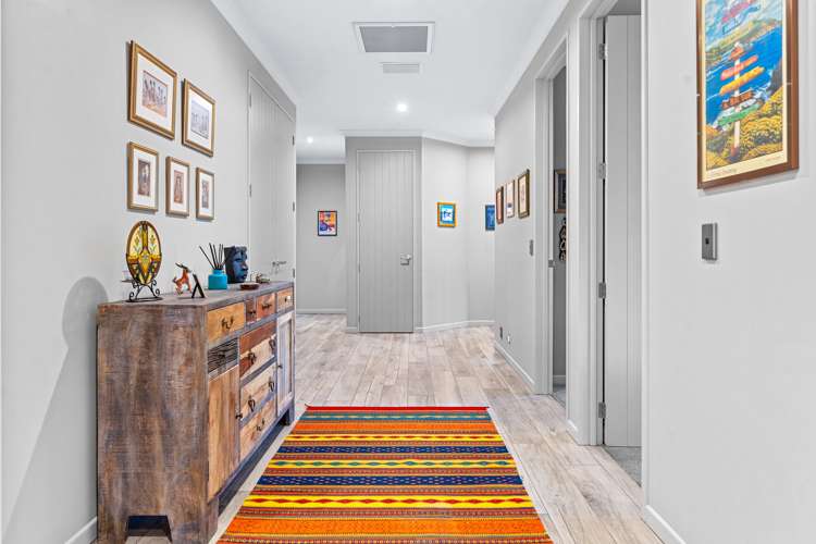 92 Gellert Road Karaka_17