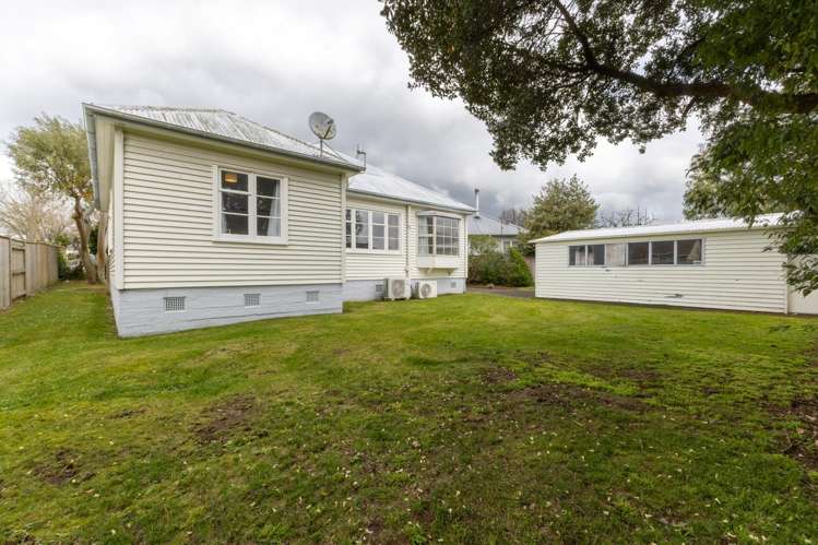 10 Rangiora Avenue Roslyn_18