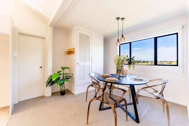 21 Grandi Avenue Highfield_2