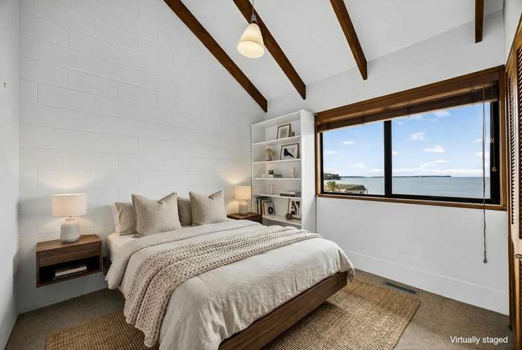 22 Whitby Crescent Mairangi Bay_21