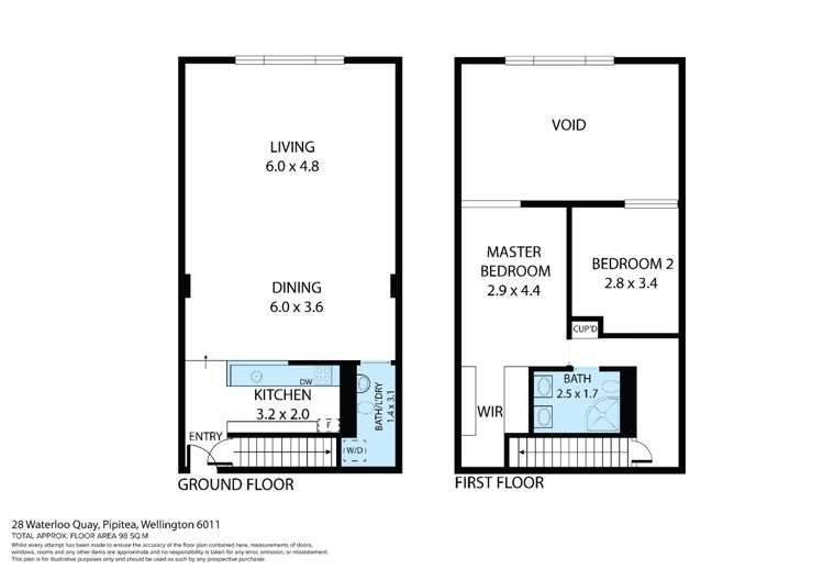 208/28 Waterloo Quay 1372_10