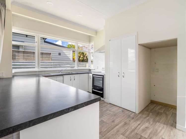 72 Jellicoe Street Wanganui East_13