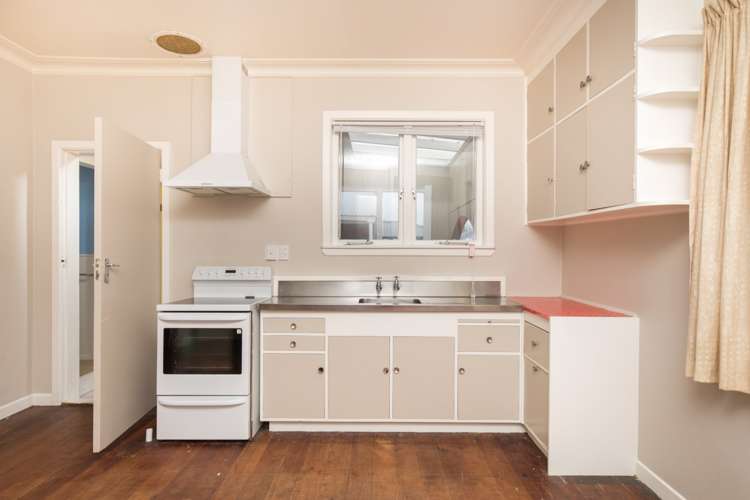 82 Helvetia Road Pukekohe_7