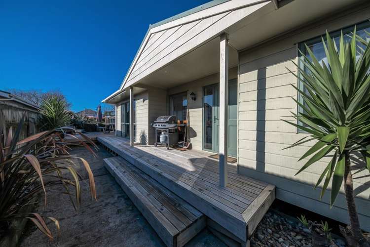 29 Russell Street Westport_11