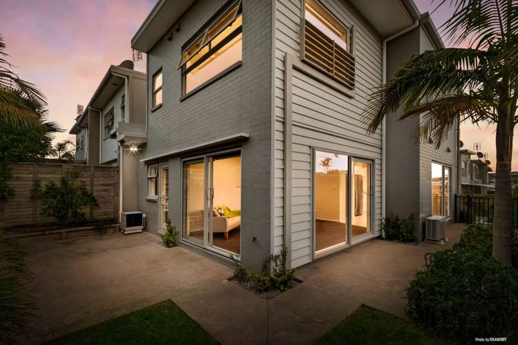 10 Karauria Lane Orewa_9