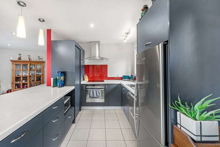 33 Joseph Street Gore_2