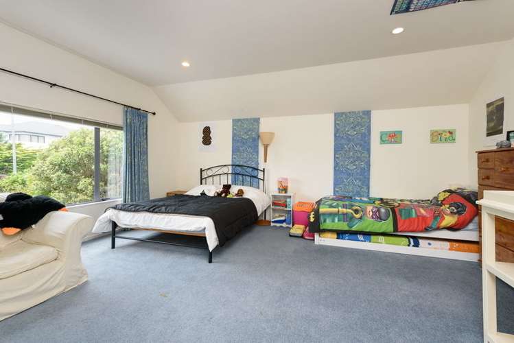 24 Joseph Banks Drive Whitby_15