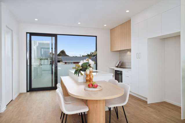 6/6 Shakespeare Road Milford_3