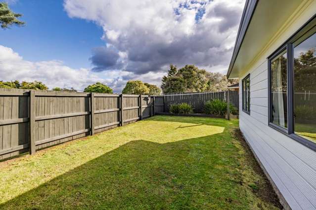 4A Lanark Road Kerikeri_2