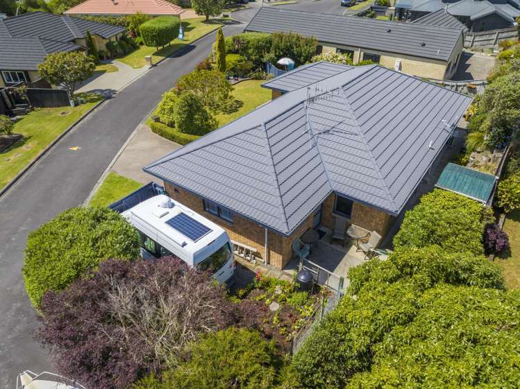 29 Rifleman Lane Paraparaumu Beach_24