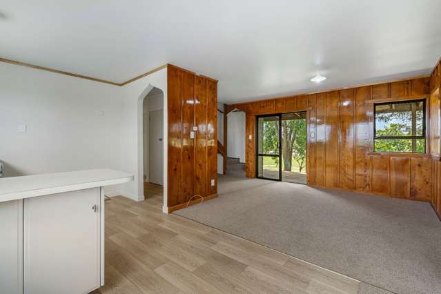 165A Notorious East Road Dargaville_2