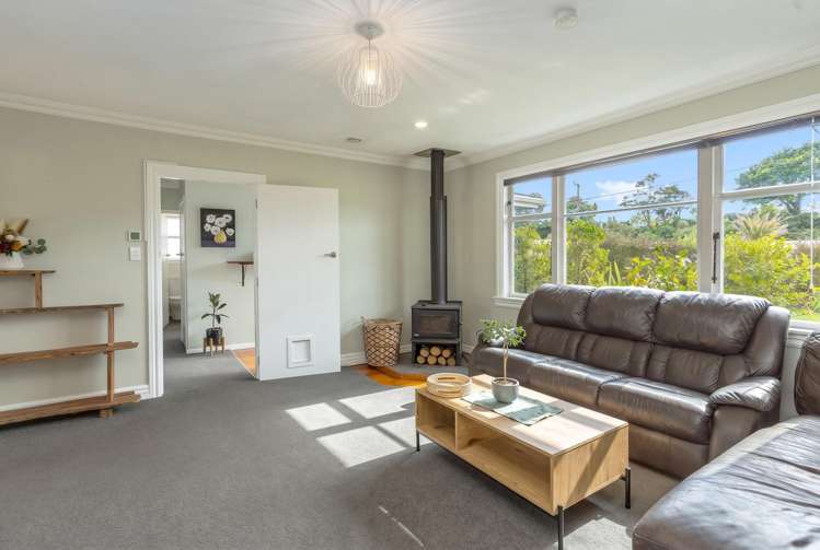 45 Oxford Street Masterton_6
