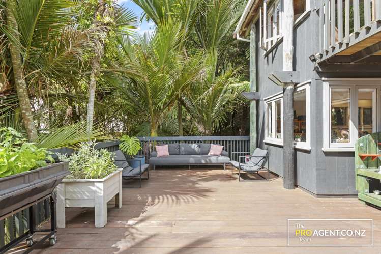 328 Huia Road Titirangi_12