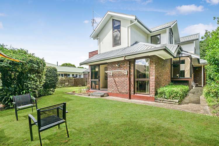 103 Crosby Road Chartwell_19