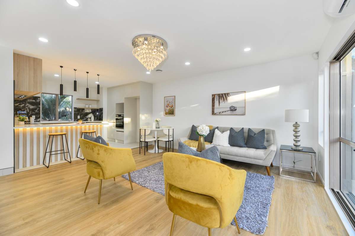 50B Arawa Street_3