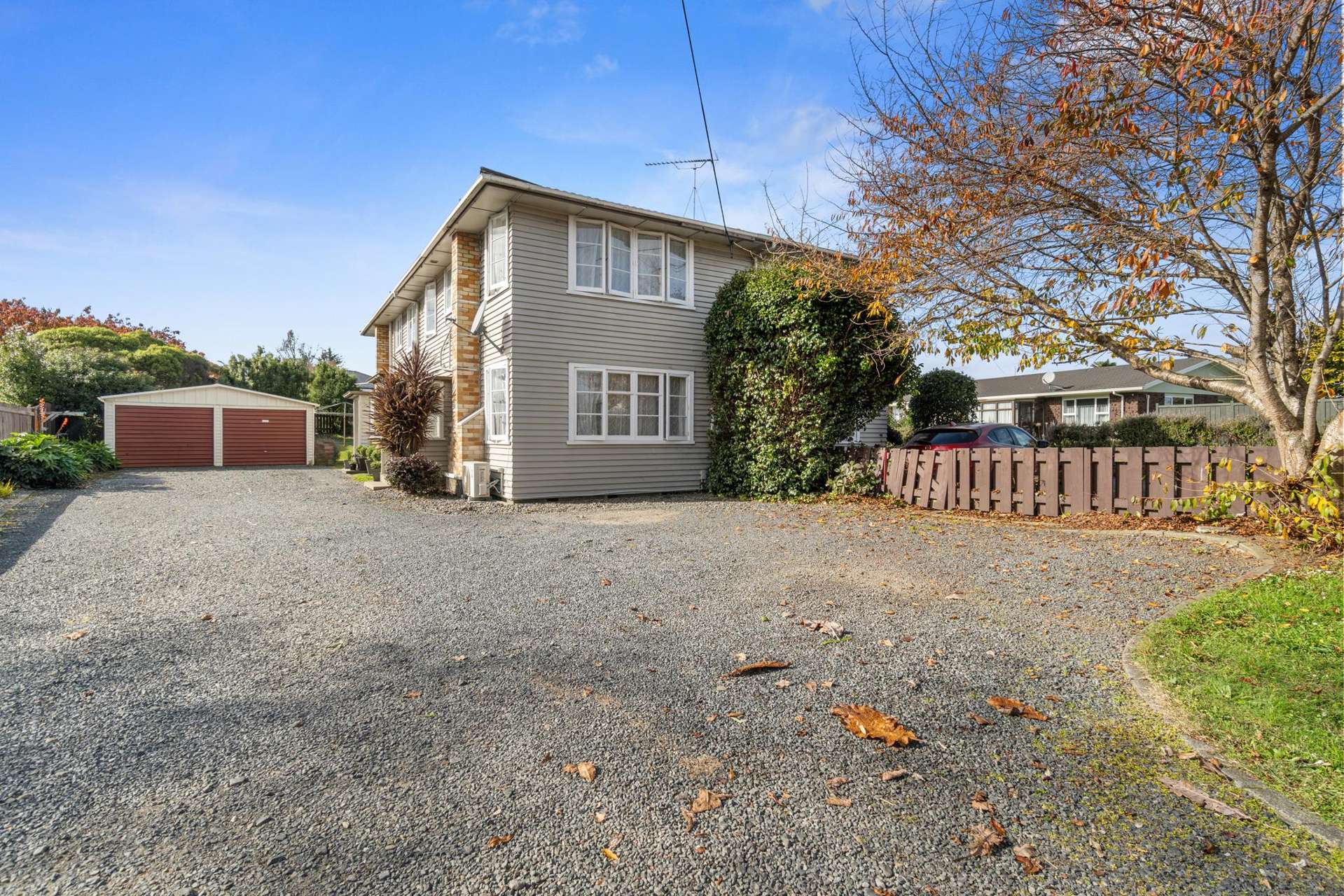 1/231 Kihikihi Road Te Awamutu_0