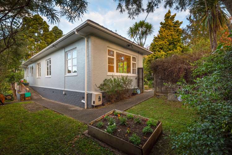 176 Atkinson Road Titirangi_24