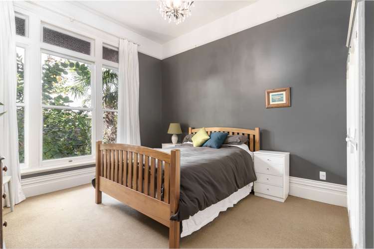 23 Euston Street Riccarton_10