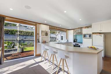 159 Milton Street_1