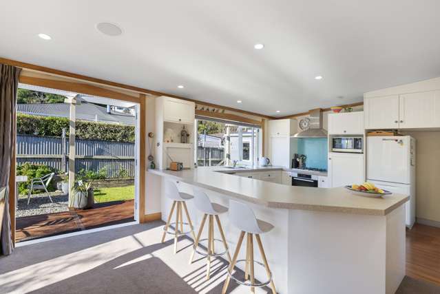 159 Milton Street The Wood_1