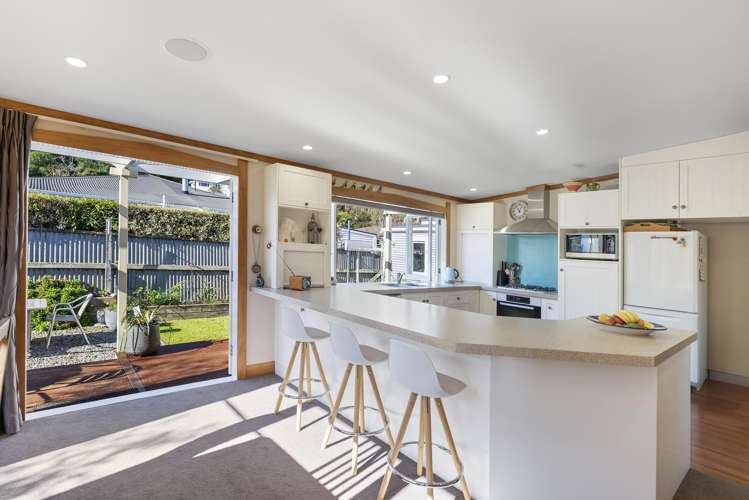 159 Milton Street The Wood_1