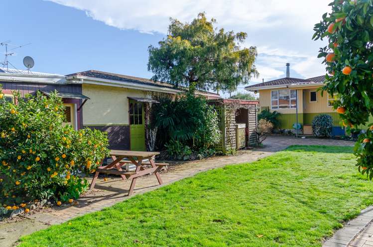 25 Michael Street Masterton_4