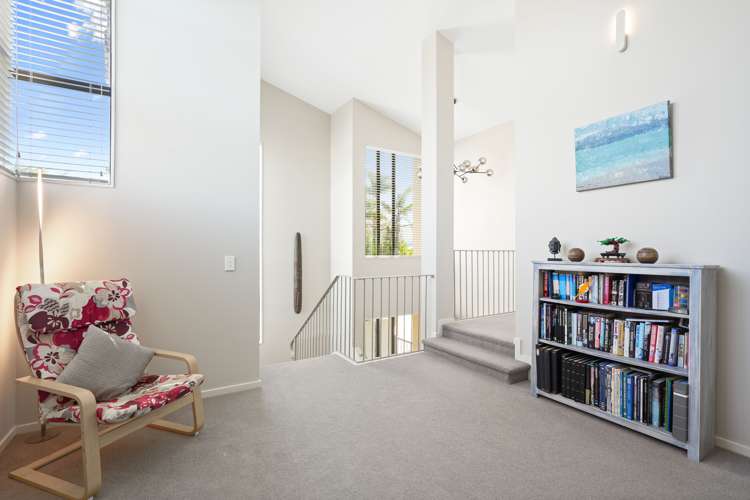 77 Esperance Road Glendowie_9