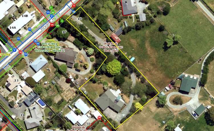 19 Bryant Road Brightwater_25